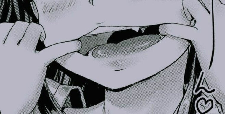 Suiiwn cover image