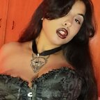 Dominique avatar