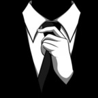 Dan avatar
