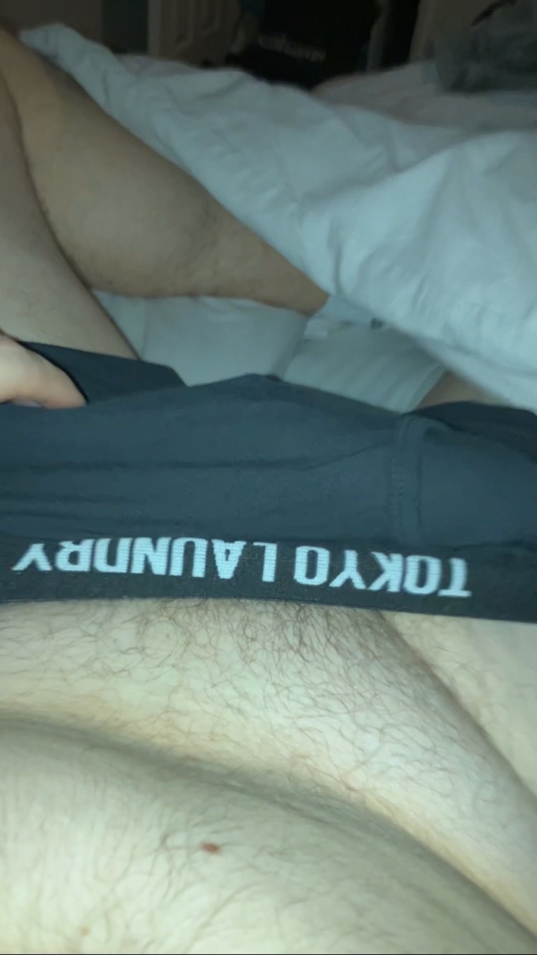 Dan banner image