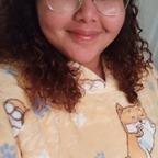 a avatar