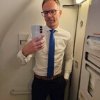 suited_switzerland avatar
