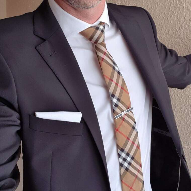 suited_switzerland cover image