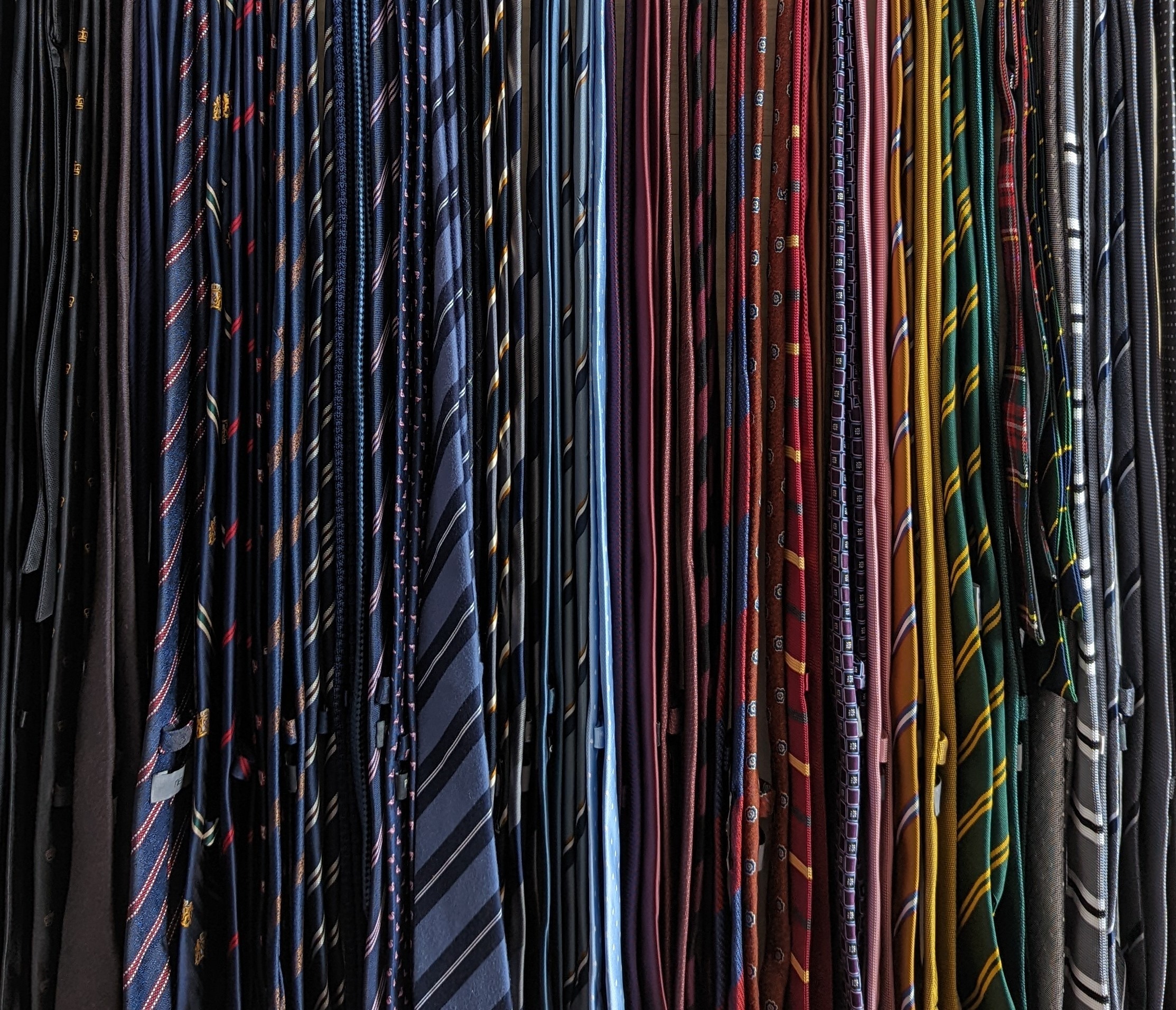 suitedboy banner image