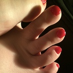 Suite Feet🍰🦶🏻💫 avatar