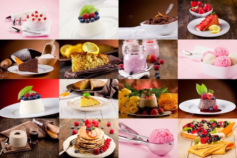 Suite Feet🍰🦶🏻💫 cover image