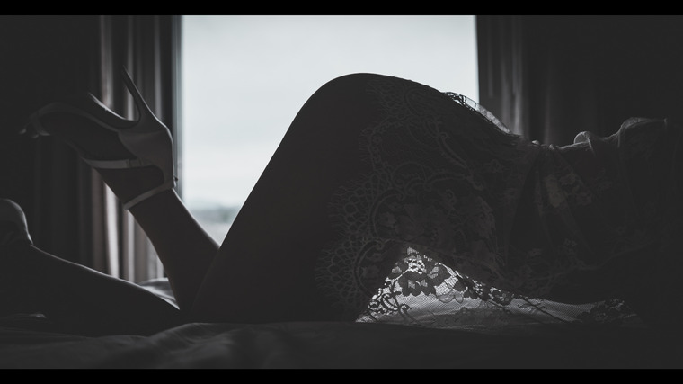 Suite Secrets cover image