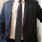 SuitPervert avatar