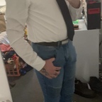 Suitedmaxi avatar
