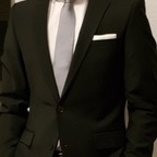 SuitSub avatar