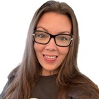 Suka avatar