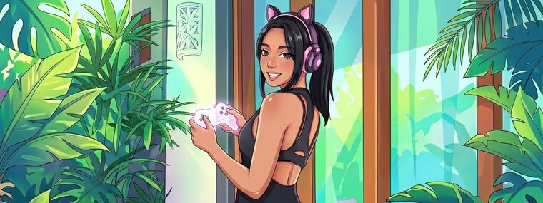 Suki Ju cover image
