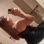☀️ avatar