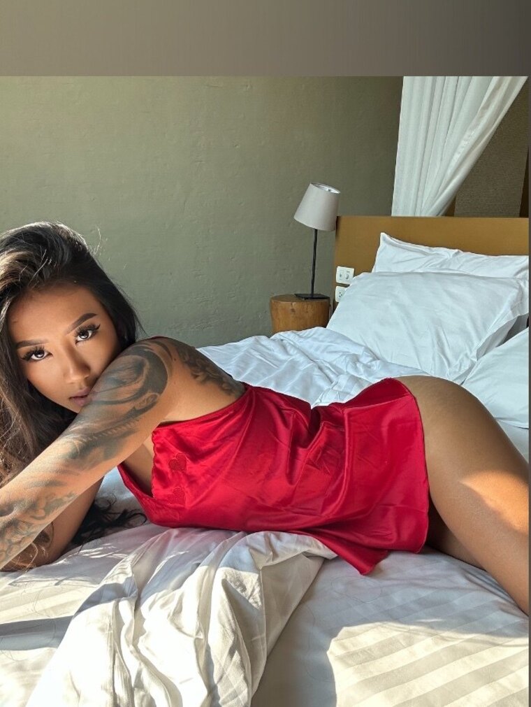 Sukimarquez cover image