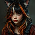 Sukiamaya avatar
