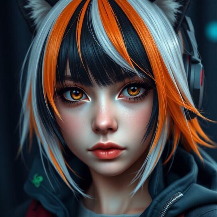 Sukiamaya cover image