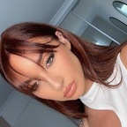 Suki bxby avatar