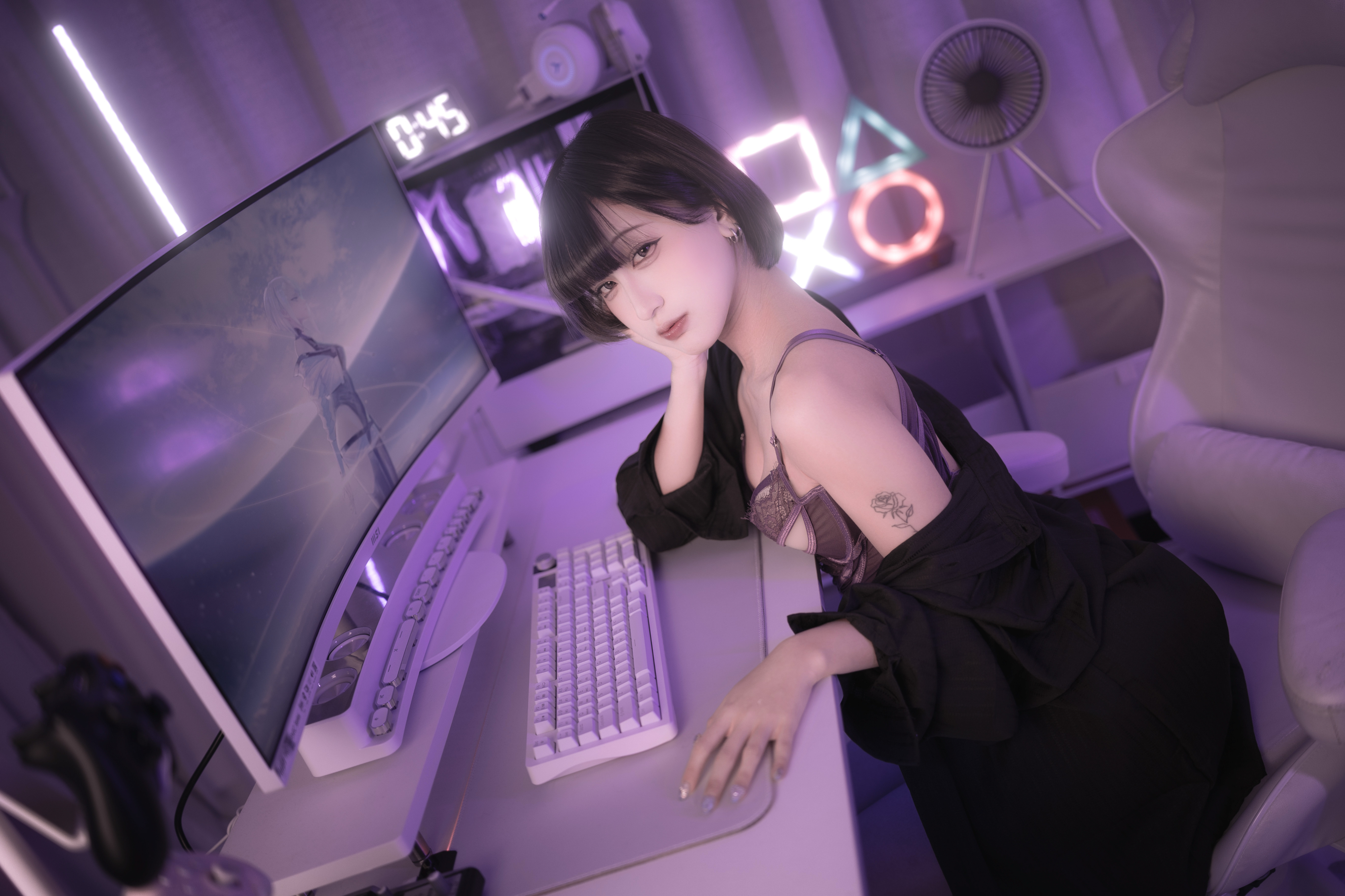 sukie su banner image
