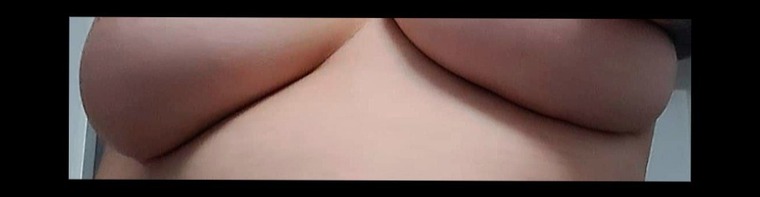 Suki banner image