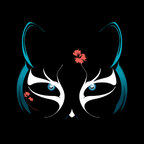SukiFitMomma avatar