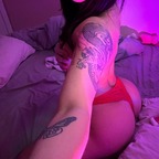 Suki avatar