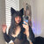 Suki avatar