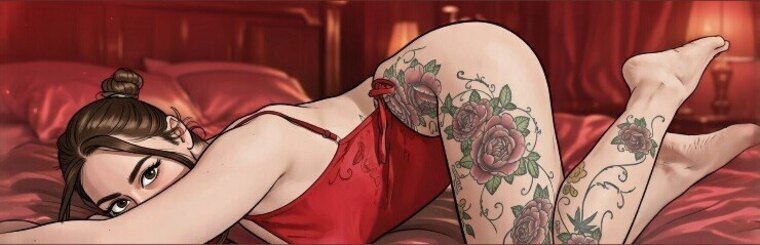 Sukii69 banner image
