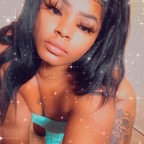 SukiiePrettyAxx avatar