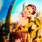 Suki Jade - SELF RUN PAGE avatar
