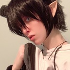 SukimaCosplay avatar
