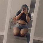 Yesi avatar