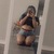 Yesi avatar