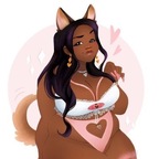 Princess Puppi Kuma avatar