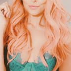 Suki Stardust avatar