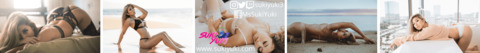 Suki Yuki Unicorn cover image