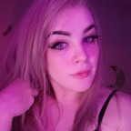 Sukkubus avatar