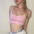 suklaa_eclair avatar