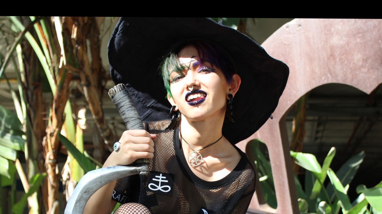 SulaSuccubus banner image