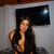 Sule avatar