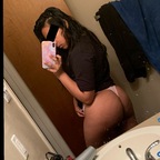 Sulema la Nena🍑 avatar