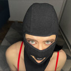 Sulfuraxx avatar