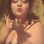Su Rey avatar