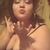 Su Rey avatar