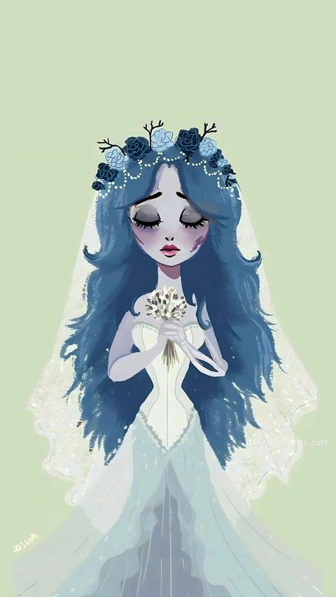 Su Rey cover image