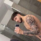 Sini06 avatar