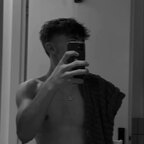 Suli ;) avatar