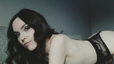 Sullen cover image