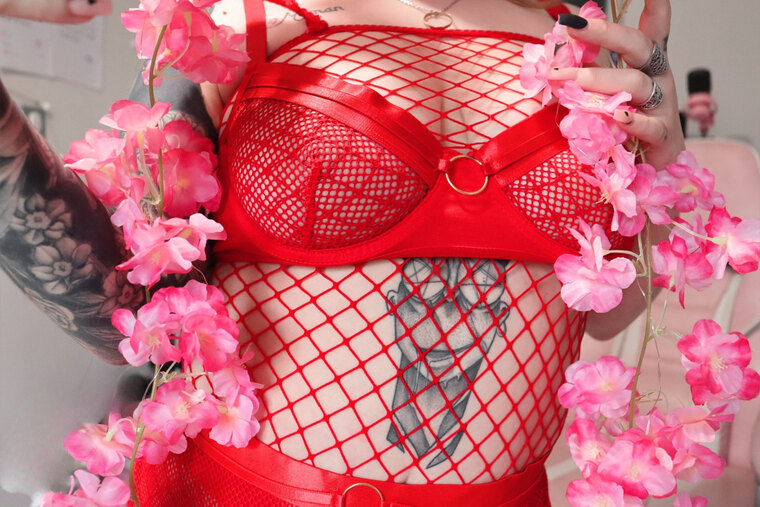 Sullyy cover image