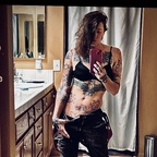 Sully Savage avatar