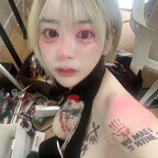 한샤넬 avatar